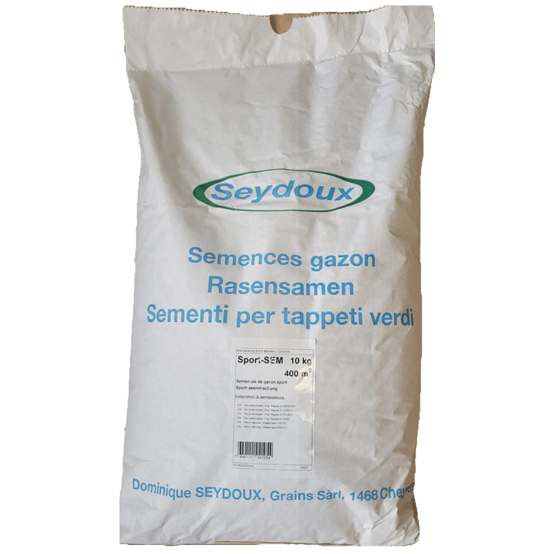 Description alternative par défaut