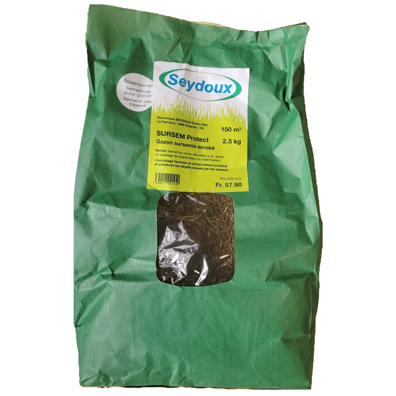 Description alternative par défaut