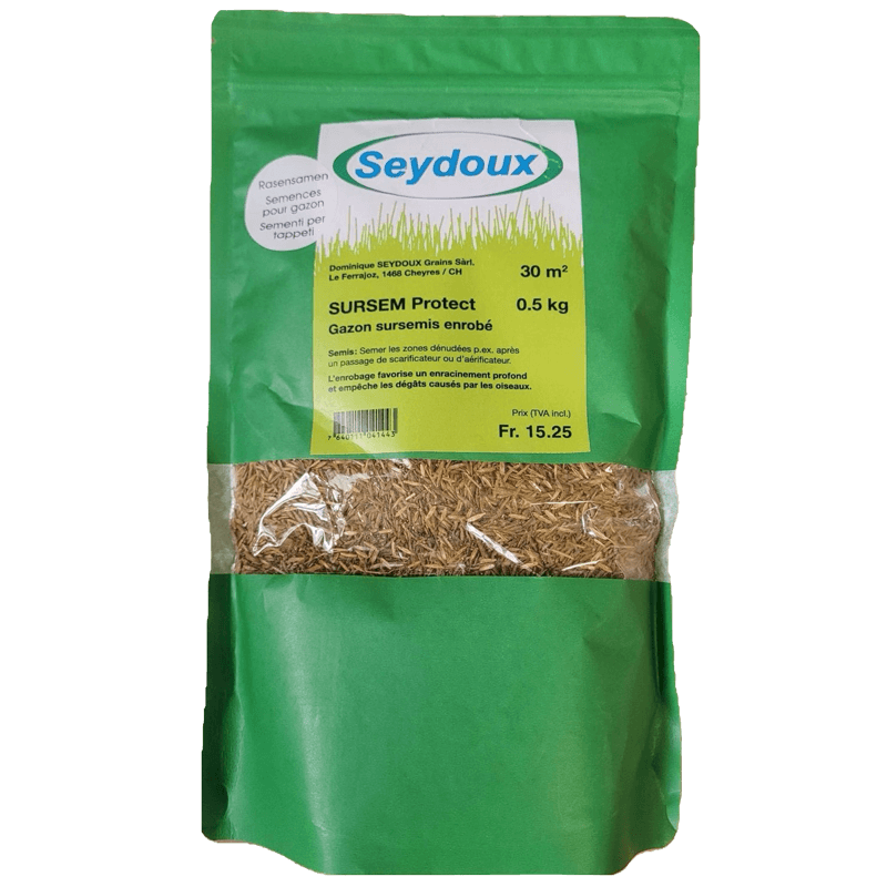 Description alternative par défaut