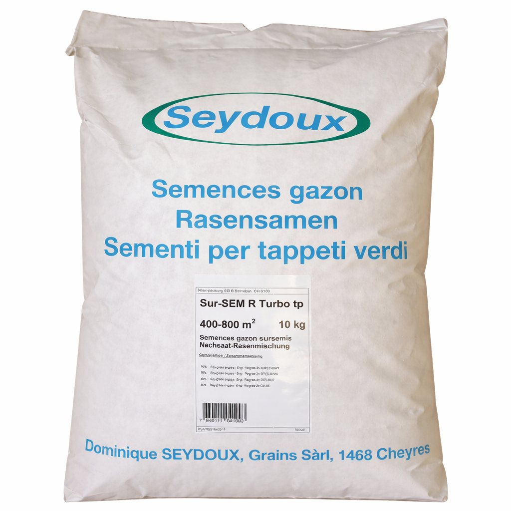 Description alternative par défaut