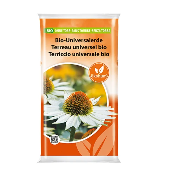 Description alternative par défaut