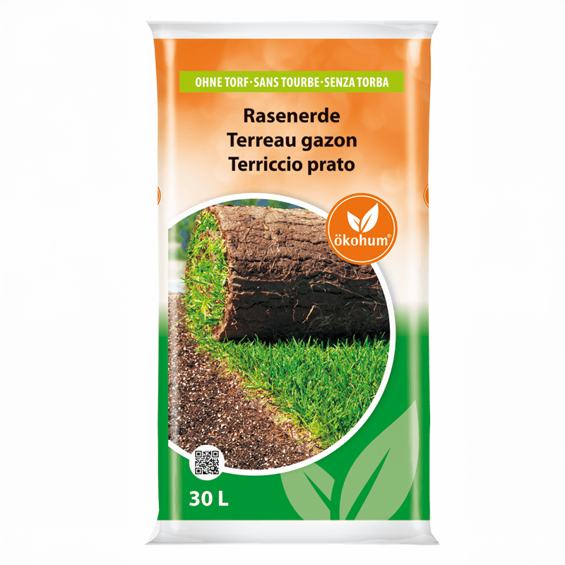 Description alternative par défaut