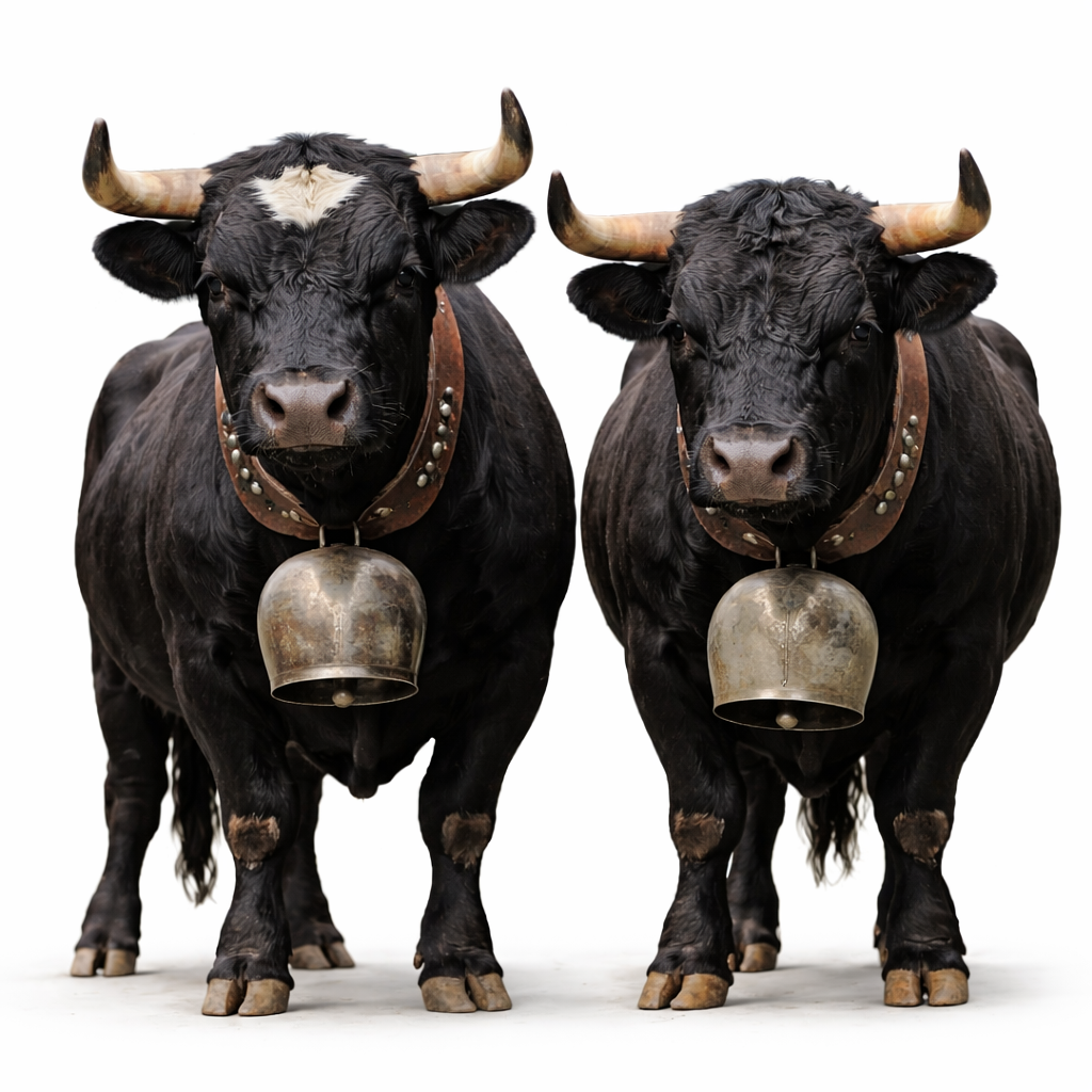 Description alternative par défaut