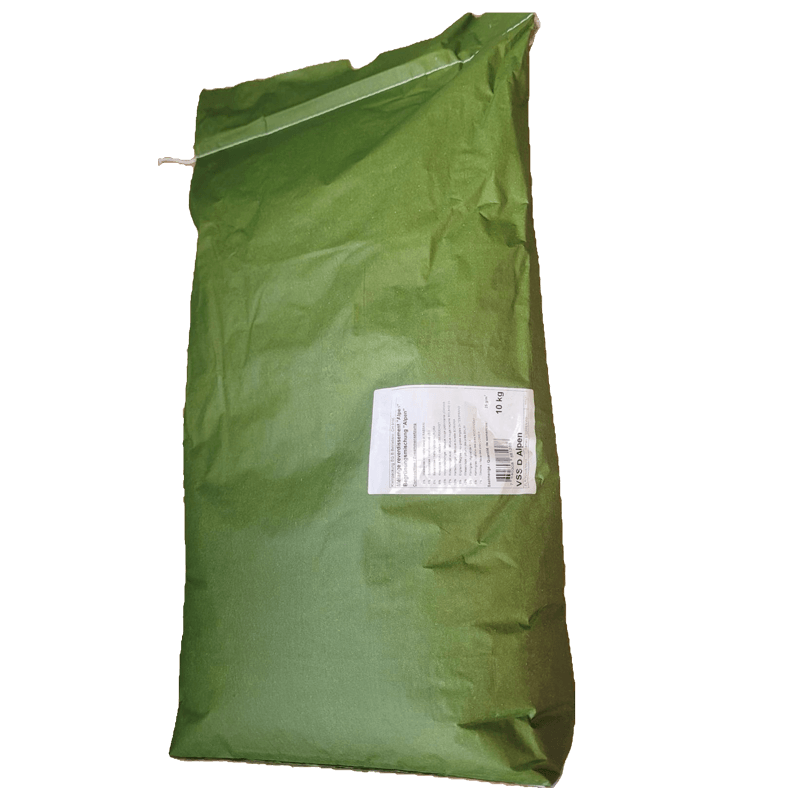 Description alternative par défaut