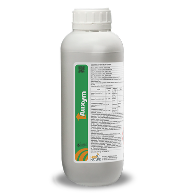 Description alternative par défaut