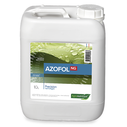 Description alternative par défaut