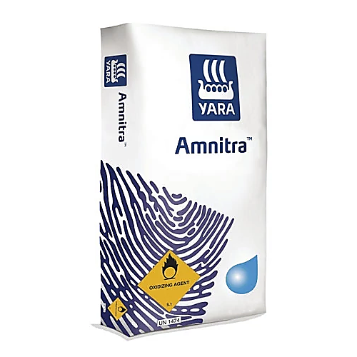 Description alternative par défaut