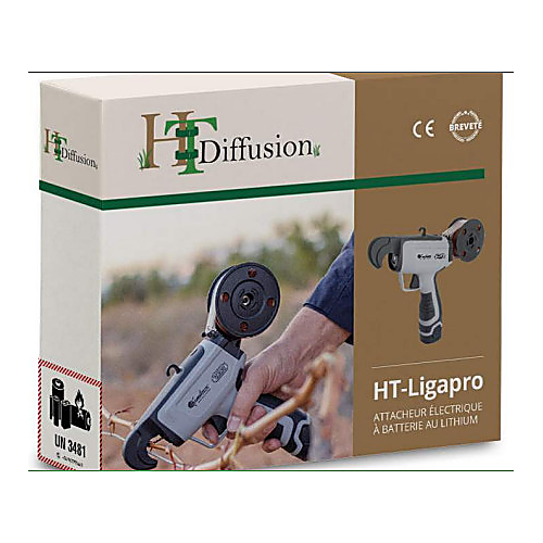 Description alternative par défaut