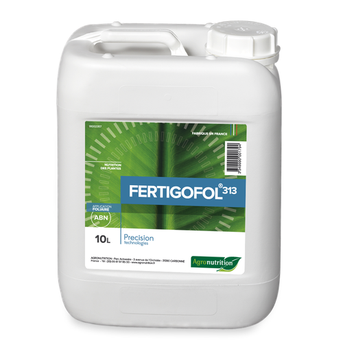 Description alternative par défaut