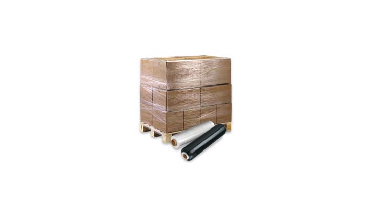 Description alternative par défaut