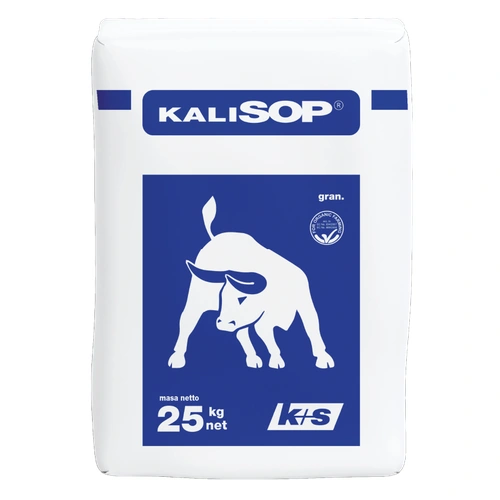 Description alternative par défaut