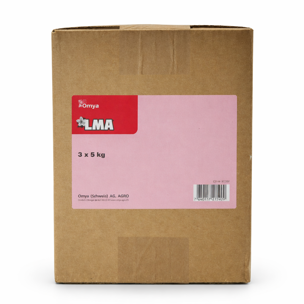 Description alternative par défaut