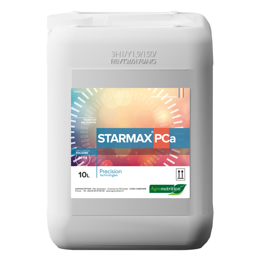 Description alternative par défaut