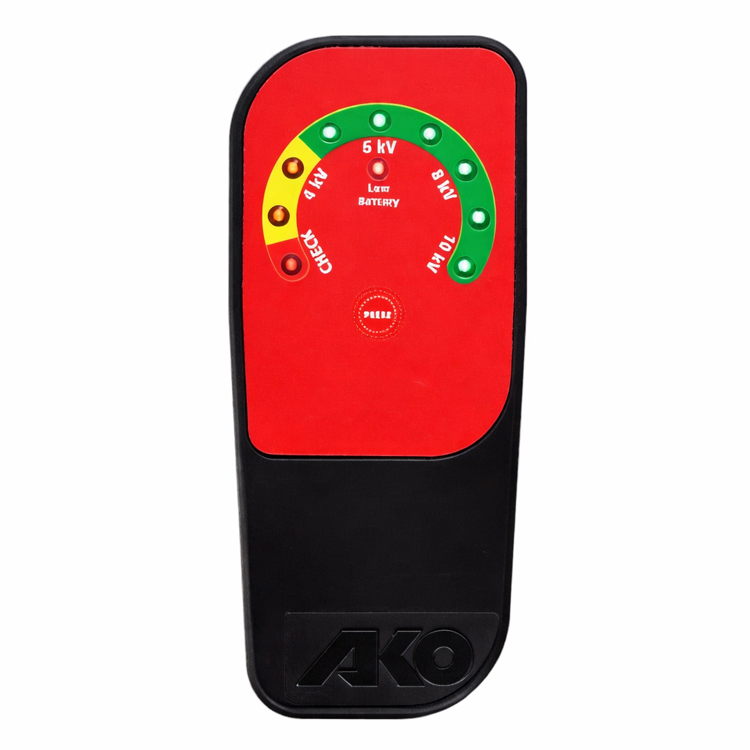 Description alternative par défaut