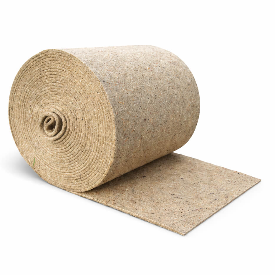 Description alternative par défaut