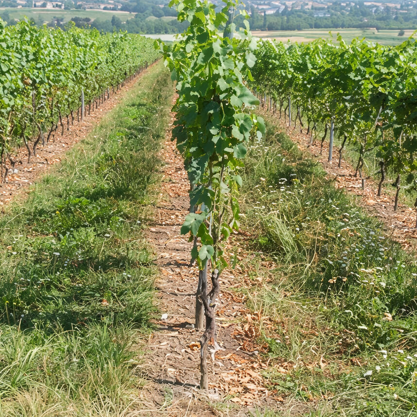 Description alternative par défaut