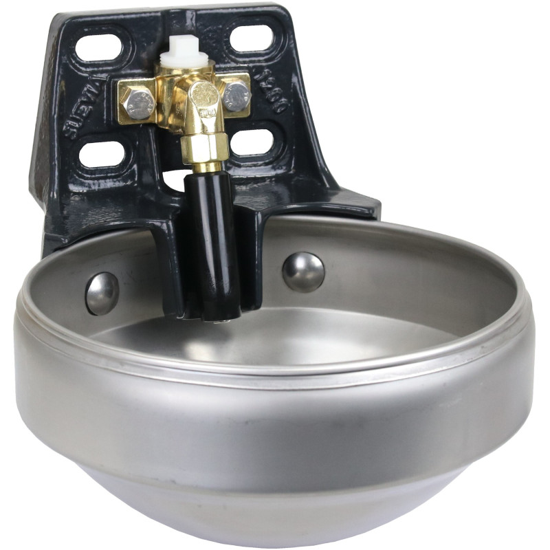 Description alternative par défaut