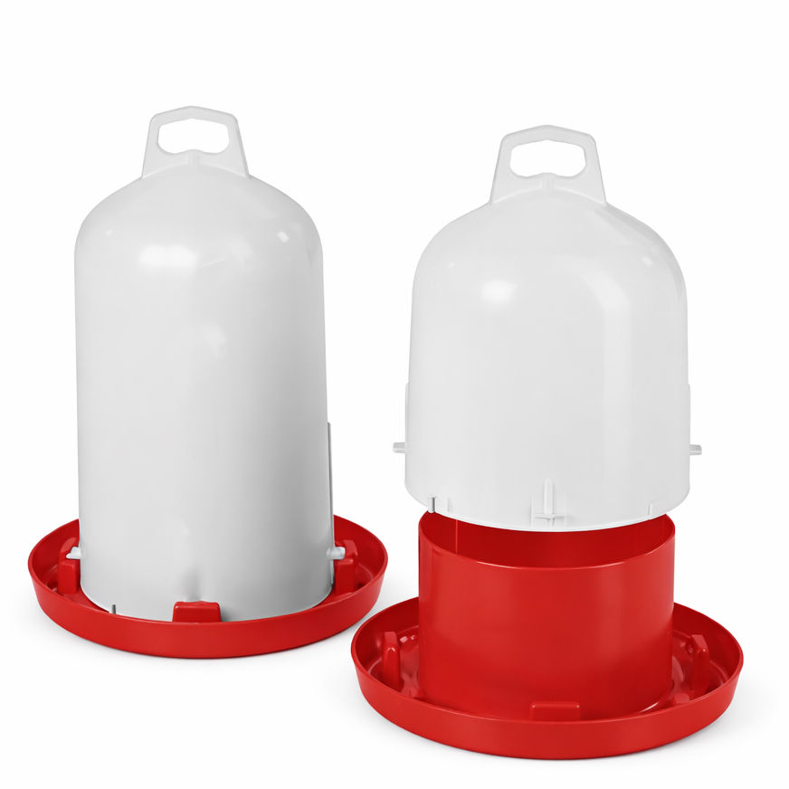 Description alternative par défaut