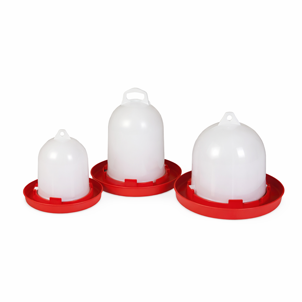 Description alternative par défaut