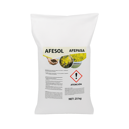 Description alternative par défaut