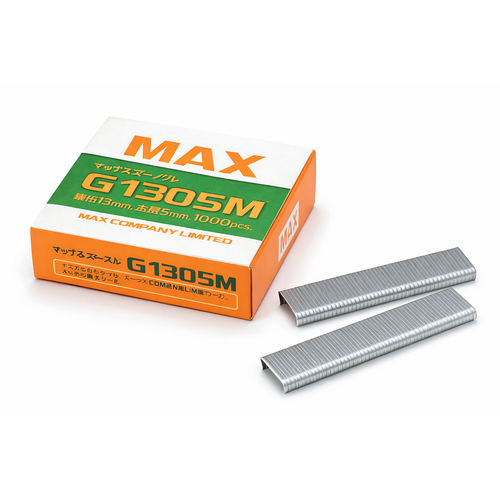 Description alternative par défaut