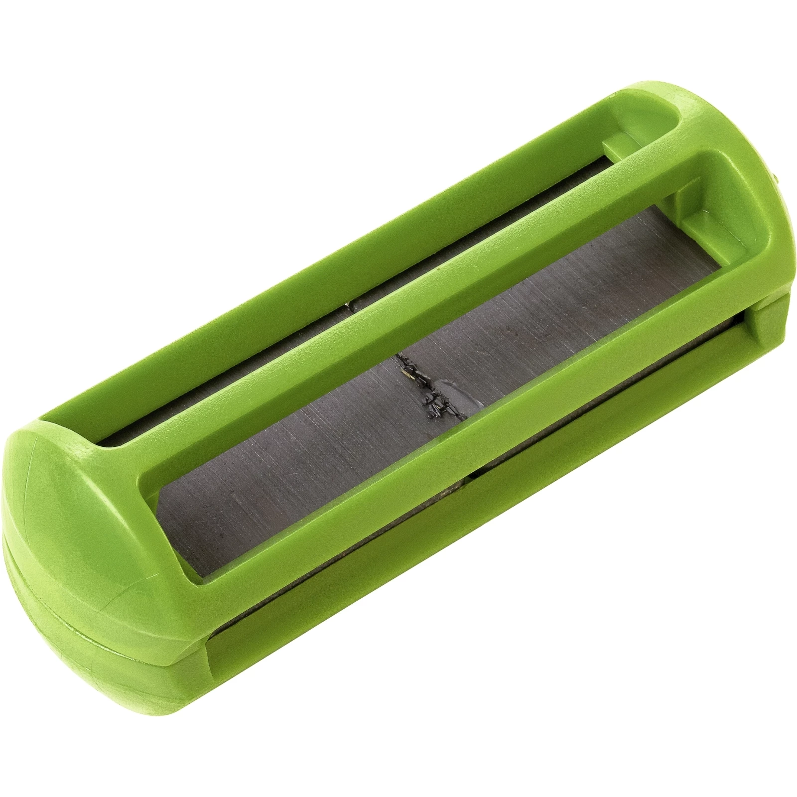 Description alternative par défaut