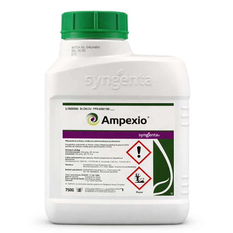 Description alternative par défaut