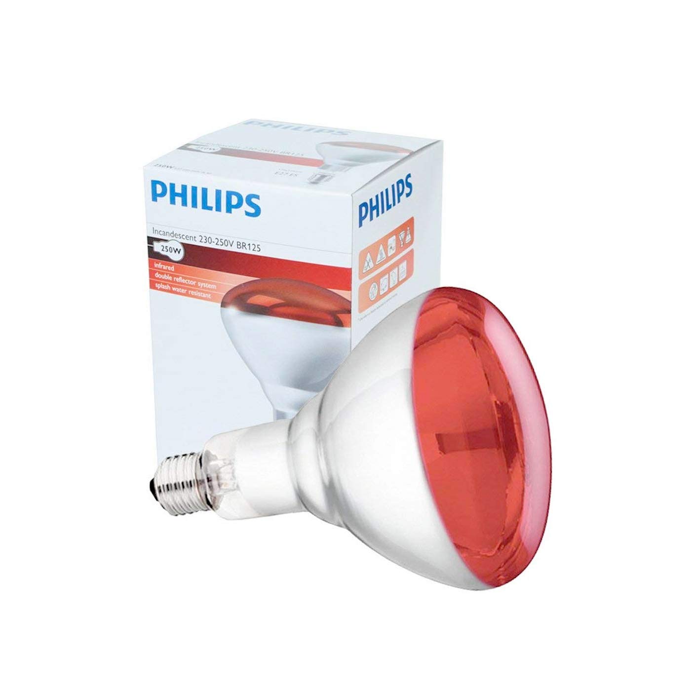 Description alternative par défaut