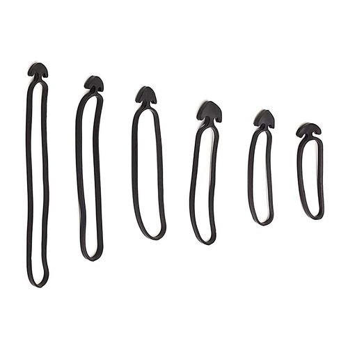 Description alternative par défaut