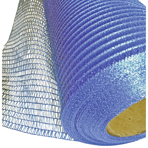 Description alternative par défaut