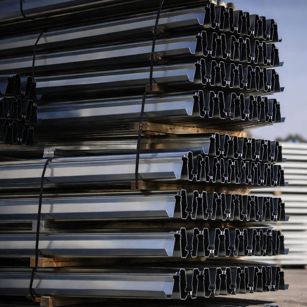 SLPA – 30 ans d’expertise au service de la viticulture