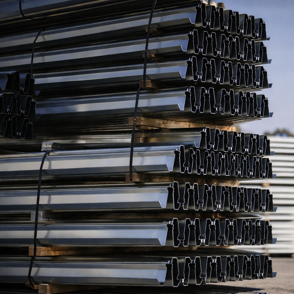 SLPA – 30 ans d’expertise au service de la viticulture