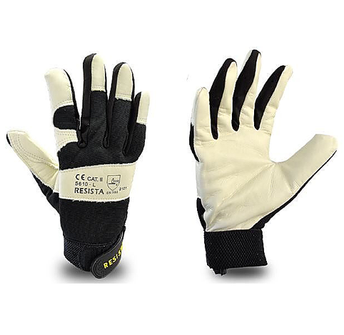 Description alternative par défaut