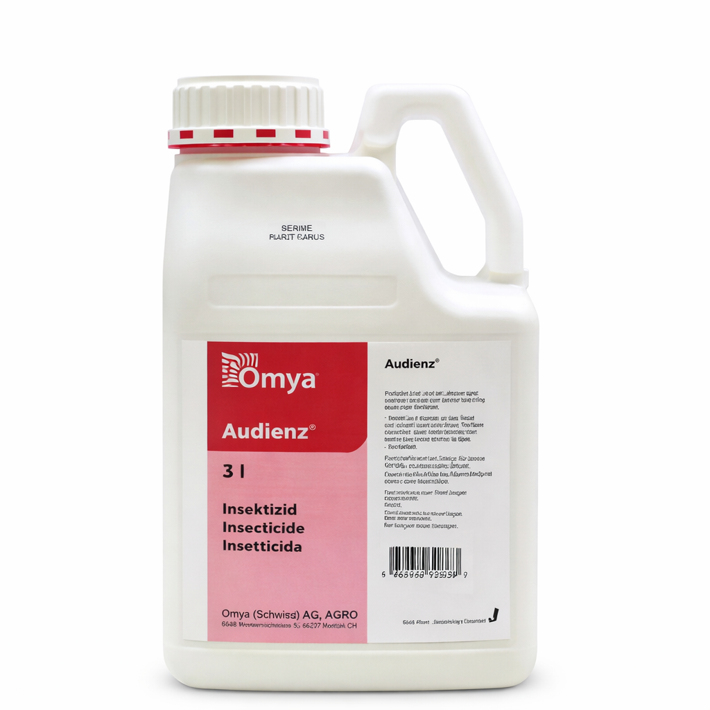 Description alternative par défaut