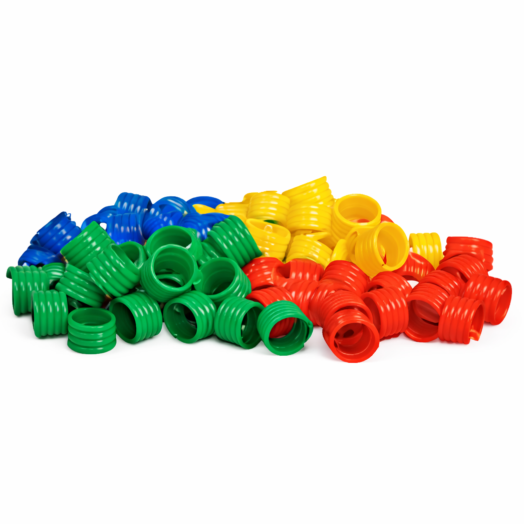 Description alternative par défaut