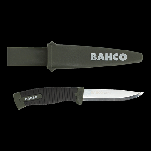 Description alternative par défaut