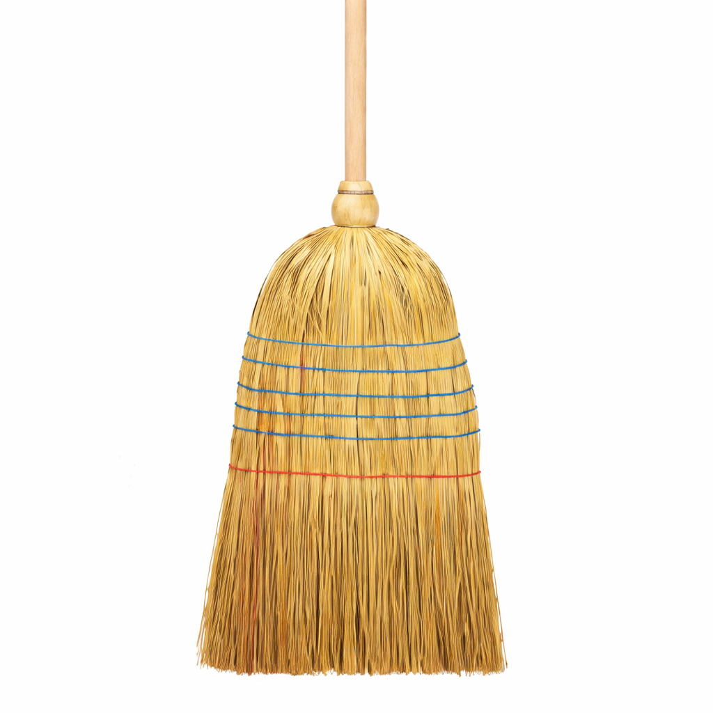 Description alternative par défaut