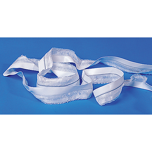 Description alternative par défaut