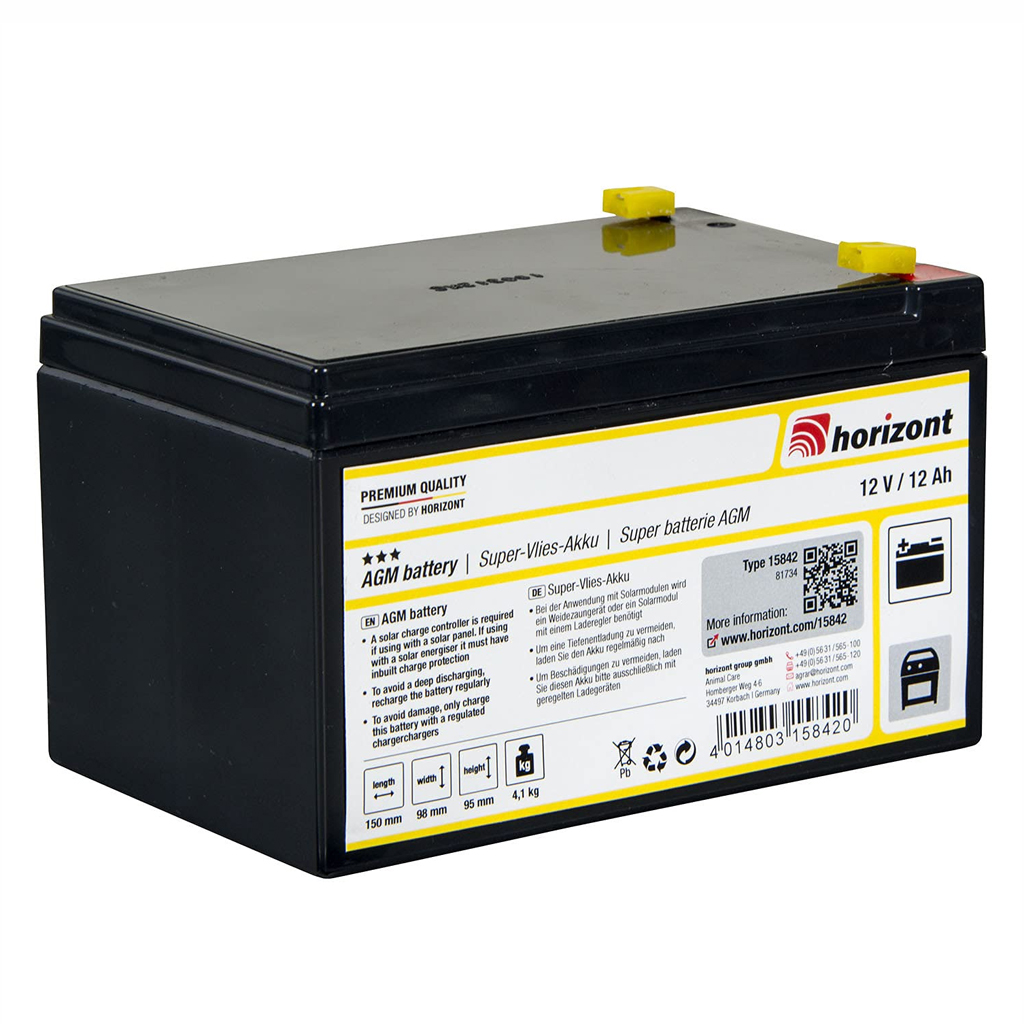 Description alternative par défaut