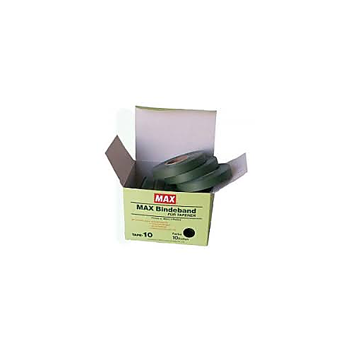 Description alternative par défaut