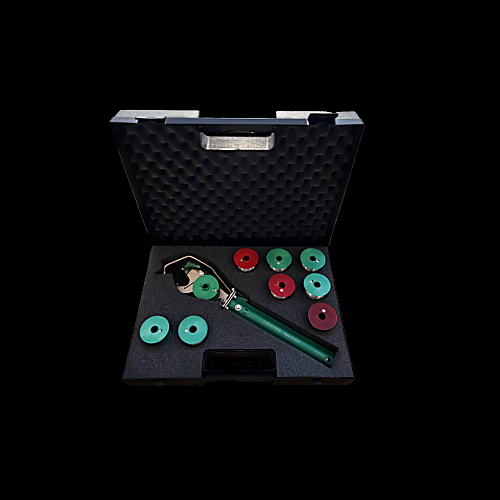 Description alternative par défaut