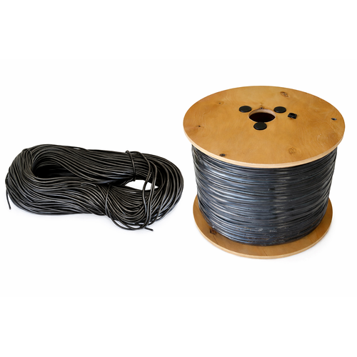 Description alternative par défaut