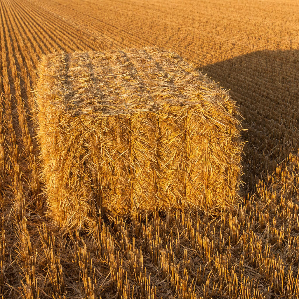 Description alternative par défaut