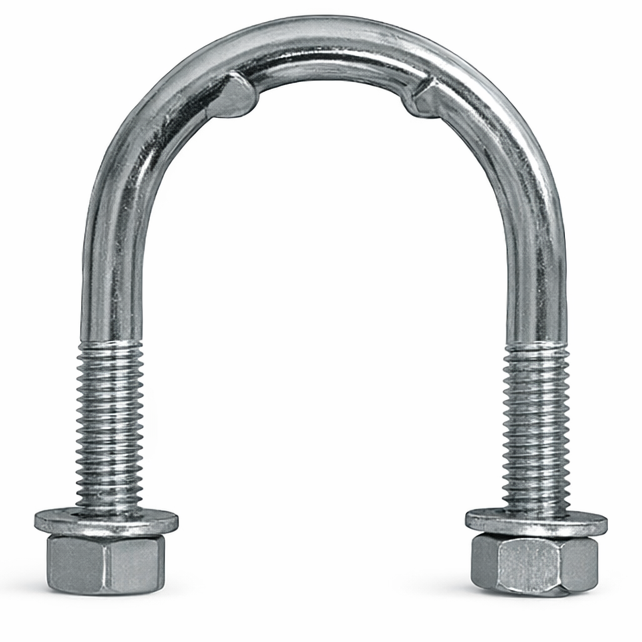 Description alternative par défaut