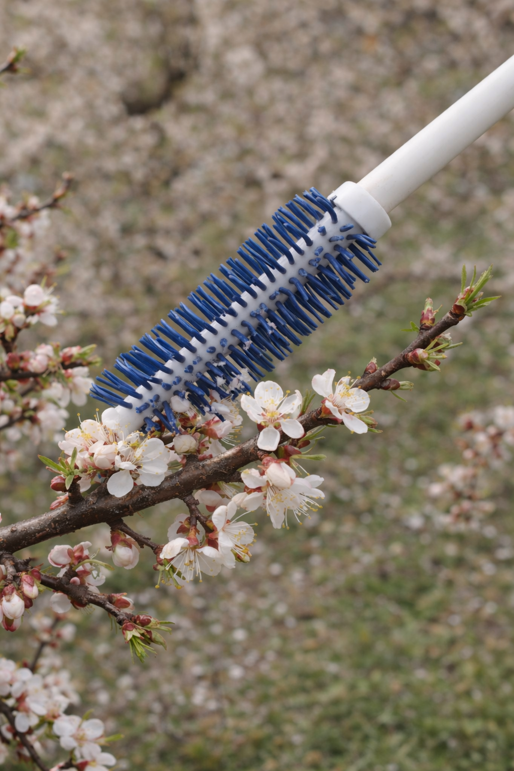 Description alternative par défaut