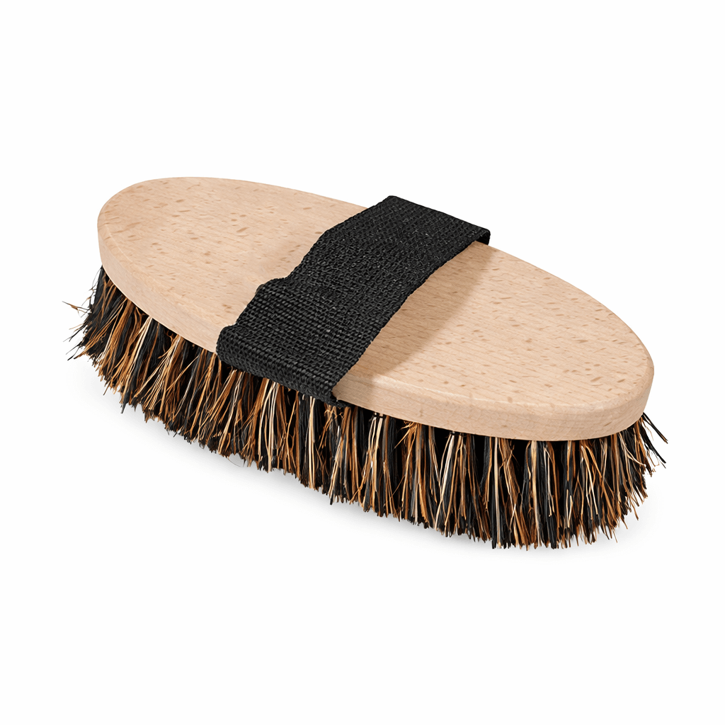 Description alternative par défaut