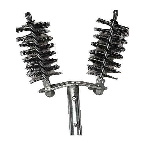 Description alternative par défaut