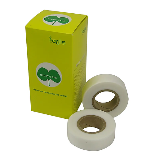 Description alternative par défaut