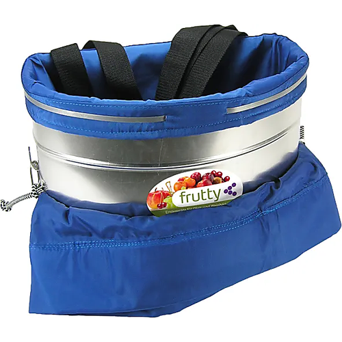 Description alternative par défaut