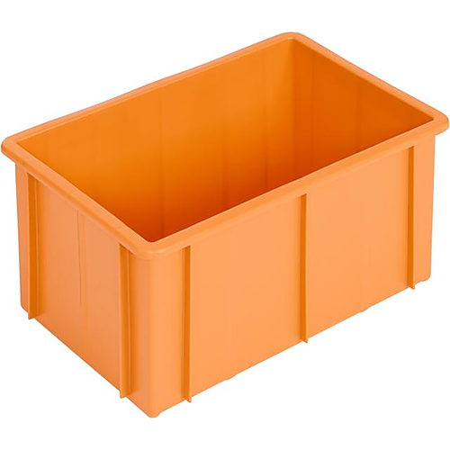 Description alternative par défaut